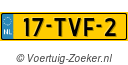 17TVF2
