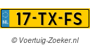 17TXFS