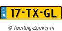 17TXGL