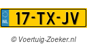 17TXJV