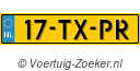 17TXPR