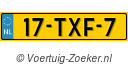 17TXF7