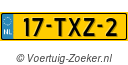 17TXZ2