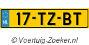 17TZBT