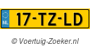 17TZLD