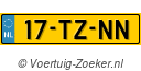 17TZNN