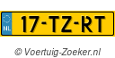 17TZRT