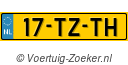 17TZTH