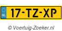17TZXP