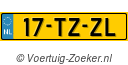 17TZZL