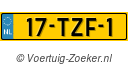 17TZF1