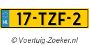 17TZF2