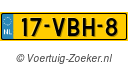 17-VBH-8