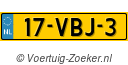 17VBJ3