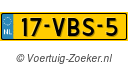 17VBS5
