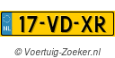 17-VD-XR