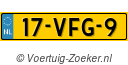 17VFG9