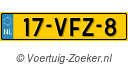 17VFZ8
