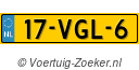17VGL6