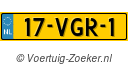 17VGR1