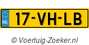 17-VH-LB