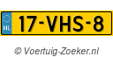 17VHS8