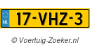 17VHZ3