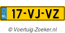 17-VJ-VZ