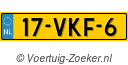17VKF6