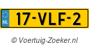 17VLF2
