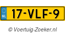 17VLF9