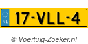17VLL4