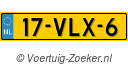 17VLX6
