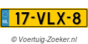 17VLX8