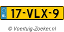 17VLX9