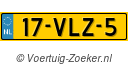 17VLZ5
