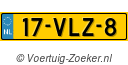 17-VLZ-8