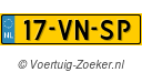 17VNSP