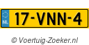 17VNN4