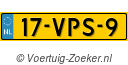 17VPS9