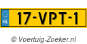 17VPT1