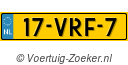 17VRF7