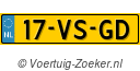 17-VS-GD