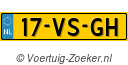 17VSGH