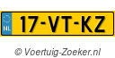 17-VT-KZ