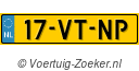 17VTNP