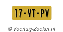 17VTPV