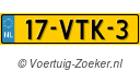 17VTK3