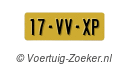 17VVXP