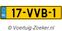 17VVB1